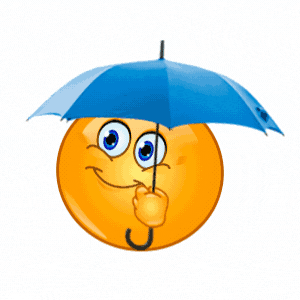 :raining-emoji: